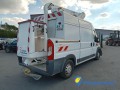 fiat-ducato-small-3