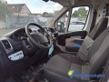 fiat-ducato-small-4