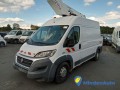 fiat-ducato-small-0