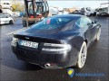 aston-martin-virage-coupe-touchtronic-small-1