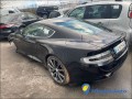 aston-martin-virage-coupe-touchtronic-small-0