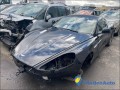 aston-martin-virage-coupe-touchtronic-small-3