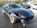 aston-martin-virage-coupe-touchtronic-small-2