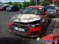 audi-a1-40-tfsi-small-3