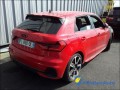 audi-a1-40-tfsi-small-1