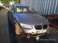 bmw-serie-3-coupe-e92-lci-phase-2-03-2010-07-201-small-2