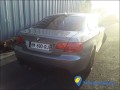 bmw-serie-3-coupe-e92-lci-phase-2-03-2010-07-201-small-1