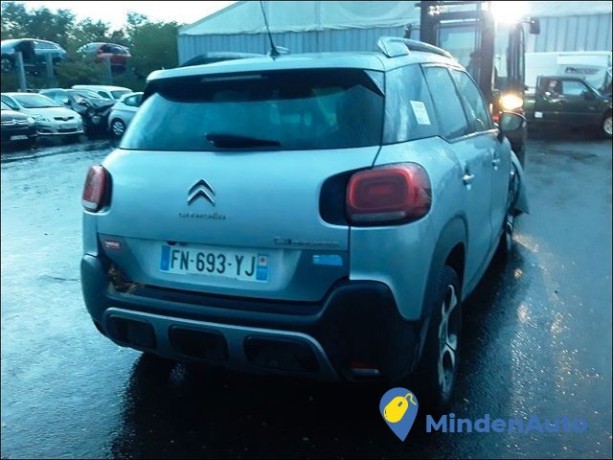 citroen-c3-aircross-shine-big-1