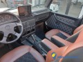 mercedes-benz-g-300-cabriolet-small-4