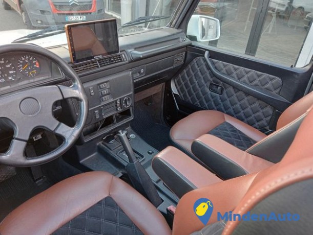 mercedes-benz-g-300-cabriolet-big-4