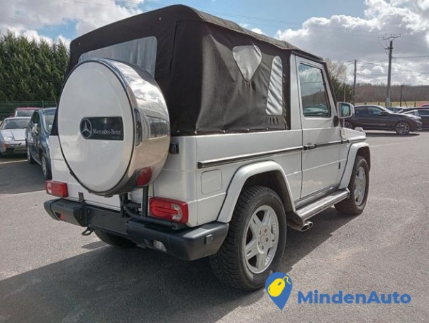 mercedes-benz-g-300-cabriolet-big-3