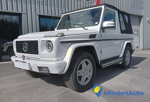 mercedes-benz-g-300-cabriolet-big-0