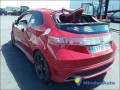 honda-civic-20-type-r-small-1