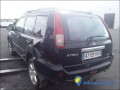 nissan-x-trail-phase-2-01-2004-09-2006-x-trail-22-small-3