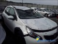 peugeot-2008-phase-2-07-2018-06-2019-2008-12i-puret-small-2