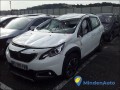 peugeot-2008-phase-2-07-2018-06-2019-2008-12i-puret-small-3