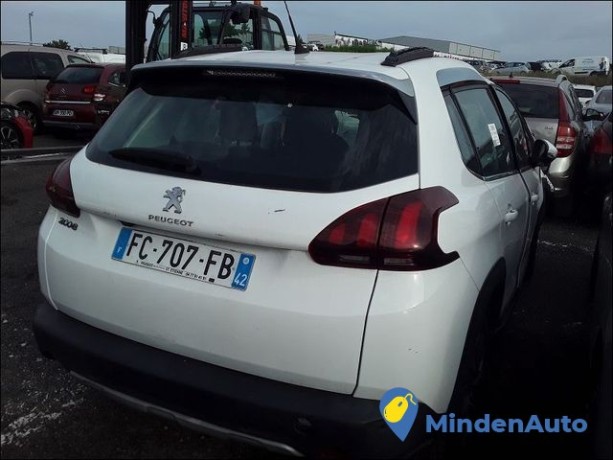 peugeot-2008-phase-2-07-2018-06-2019-2008-12i-puret-big-0