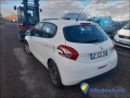 peugeot-208-phase-1-01-2012-06-2014-208-12-vti-12v-small-0