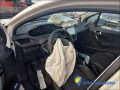 peugeot-208-phase-1-01-2012-06-2014-208-12-vti-12v-small-4