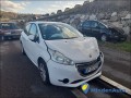 peugeot-208-phase-1-01-2012-06-2014-208-12-vti-12v-small-2