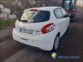 peugeot-208-phase-1-01-2012-06-2014-208-12-vti-12v-small-1