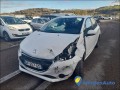 peugeot-208-phase-1-01-2012-06-2014-208-12-vti-12v-small-3