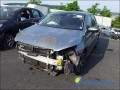 peugeot-308-ii-2013-phase-1-11-2015-05-2017-308-12i-small-3