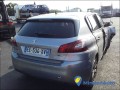 peugeot-308-ii-2013-phase-1-11-2015-05-2017-308-12i-small-1