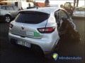 renault-clio-iv-phase-2-05-2018-04-2019-clio-15-ene-small-1