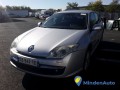 renault-laguna-iii-phase-1-09-2007-07-2009-laguna-2-small-0