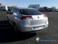 renault-laguna-iii-phase-1-09-2007-07-2009-laguna-2-small-1