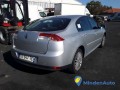 renault-laguna-iii-phase-1-09-2007-07-2009-laguna-2-small-3