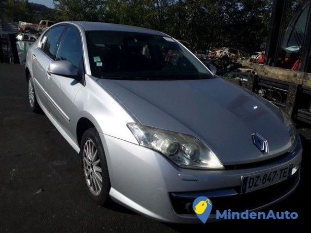 renault-laguna-iii-phase-1-09-2007-07-2009-laguna-2-big-2