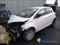 renault-zoe-phase-2-03-2020-08-2020-zoe-ze50-r110-small-3