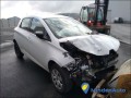 renault-zoe-phase-2-03-2020-08-2020-zoe-ze50-r110-small-2