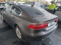 jaguar-xe-20d-180-auto-gazole-332194-small-1