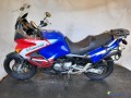 honda-xl1000v-essence-332192-small-1