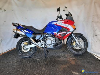 HONDA XL1000V - ESSENCE 332192