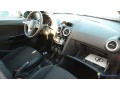 opel-corsa-dr-870-pq-small-4