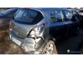 opel-corsa-dr-870-pq-small-3