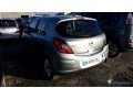 opel-corsa-dr-870-pq-small-2