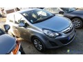 opel-corsa-dr-870-pq-small-1