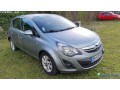 opel-corsa-dr-870-pq-small-0