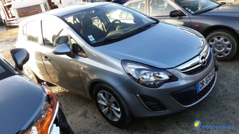 opel-corsa-dr-870-pq-big-1