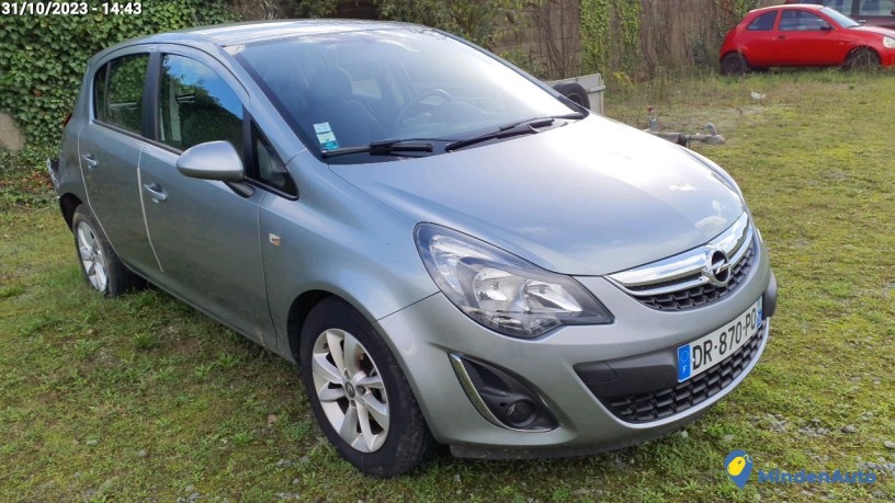 opel-corsa-dr-870-pq-big-0