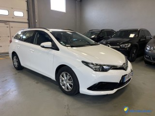 Toyota Auris Touring Sports 1.4D-D 90CV DU 2O18