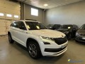 skoda-kodiaq-20tdi-150cv-sportline-2019-small-2