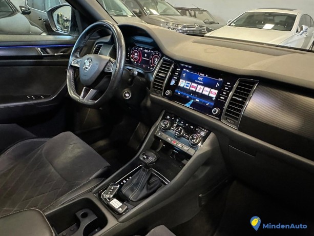 skoda-kodiaq-20tdi-150cv-sportline-2019-big-4