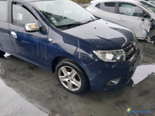 DACIA SANDERO II 1.0 SCE 75 - ESSENCE 336704