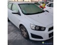 chevrolet-aveo-13-vcdi-75-ls-gazole-335856-small-2